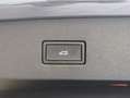 Volkswagen Tayron 2.0TDI 4M R-Line Launch Pano Black AHK 20 Grau - thumbnail 22