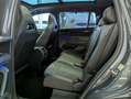Volkswagen Tayron 2.0TDI 4M R-Line Launch Pano Black AHK 20 Grau - thumbnail 13