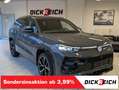Volkswagen Tayron 2.0TDI 4M R-Line Launch Pano Black AHK 20 Grau - thumbnail 1