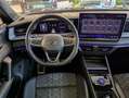 Volkswagen Tayron 2.0TDI 4M R-Line Launch Pano Black AHK 20 Grau - thumbnail 23