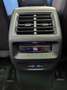 Volkswagen Tayron 2.0TDI 4M R-Line Launch Pano Black AHK 20 Grau - thumbnail 30