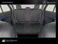 Mercedes-Benz E 300 de 4M All-Terrain Digital Light/AHK/DISTRON Weiß - thumbnail 4