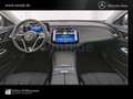 Mercedes-Benz E 300 de 4M All-Terrain Digital Light/AHK/DISTRON Weiß - thumbnail 5