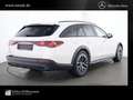 Mercedes-Benz E 300 de 4M All-Terrain Digital Light/AHK/DISTRON Weiß - thumbnail 6