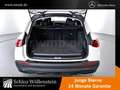 Mercedes-Benz E 300 de 4M All-Terrain Digital Light/AHK/DISTRON Blanco - thumbnail 25