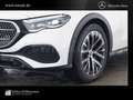 Mercedes-Benz E 300 de 4M All-Terrain Digital Light/AHK/DISTRON Weiß - thumbnail 2
