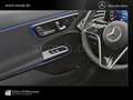 Mercedes-Benz E 300 de 4M All-Terrain Digital Light/AHK/DISTRON Weiß - thumbnail 3