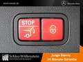 Mercedes-Benz E 300 de 4M All-Terrain Digital Light/AHK/DISTRON Blanco - thumbnail 22