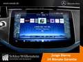 Mercedes-Benz E 300 de 4M All-Terrain Digital Light/AHK/DISTRON Blanco - thumbnail 11