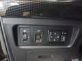 DR Automobiles DR4 1.6 Bi-Fuel GPL Nero - thumbnail 15
