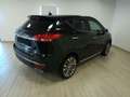 DR Automobiles DR4 1.6 Bi-Fuel GPL Nero - thumbnail 6
