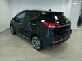 DR Automobiles DR4 1.6 Bi-Fuel GPL Nero - thumbnail 4