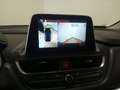 DR Automobiles DR4 1.6 Bi-Fuel GPL Nero - thumbnail 11