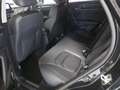 DR Automobiles DR4 1.6 Bi-Fuel GPL Nero - thumbnail 8