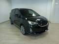 DR Automobiles DR4 1.6 Bi-Fuel GPL Nero - thumbnail 1