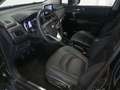 DR Automobiles DR4 1.6 Bi-Fuel GPL Nero - thumbnail 16