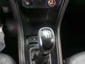 DR Automobiles DR4 1.6 Bi-Fuel GPL Nero - thumbnail 14
