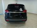 DR Automobiles DR4 1.6 Bi-Fuel GPL Nero - thumbnail 5