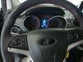 DR Automobiles DR4 1.6 Bi-Fuel GPL Nero - thumbnail 12