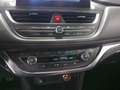DR Automobiles DR4 1.6 Bi-Fuel GPL Nero - thumbnail 13