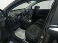 DR Automobiles DR4 1.6 Bi-Fuel GPL Nero - thumbnail 9