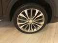 DR Automobiles DR4 1.6 Bi-Fuel GPL Nero - thumbnail 7
