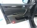 DR Automobiles DR4 1.6 Bi-Fuel GPL Nero - thumbnail 10