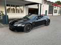 Aston Martin Vantage V12 Vantage S Rodster Sportshift Cabrio Schwarz - thumbnail 11