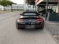 Aston Martin Vantage V12 Vantage S Rodster Sportshift Cabrio Schwarz - thumbnail 5