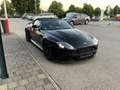 Aston Martin Vantage V12 Vantage S Rodster Sportshift Cabrio Schwarz - thumbnail 3