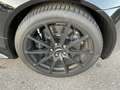 Aston Martin Vantage V12 Vantage S Rodster Sportshift Cabrio Schwarz - thumbnail 9