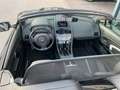 Aston Martin Vantage V12 Vantage S Rodster Sportshift Cabrio Schwarz - thumbnail 12