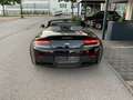 Aston Martin Vantage V12 Vantage S Rodster Sportshift Cabrio Schwarz - thumbnail 14
