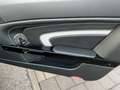 Aston Martin Vantage V12 Vantage S Rodster Sportshift Cabrio Schwarz - thumbnail 18