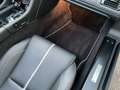 Aston Martin Vantage V12 Vantage S Rodster Sportshift Cabrio Schwarz - thumbnail 17