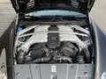 Aston Martin Vantage V12 Vantage S Rodster Sportshift Cabrio Schwarz - thumbnail 20
