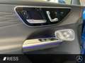 Mercedes-Benz GLC 450 d Coupé AMG+PANO+AHK+HUD+SITZBELÜFTUNG+ Blauw - thumbnail 3