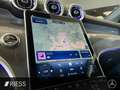 Mercedes-Benz GLC 450 d Coupé AMG+PANO+AHK+HUD+SITZBELÜFTUNG+ Blauw - thumbnail 15