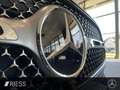 Mercedes-Benz GLC 450 d Coupé AMG+PANO+AHK+HUD+SITZBELÜFTUNG+ Azul - thumbnail 21