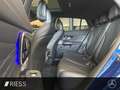 Mercedes-Benz GLC 450 d Coupé AMG+PANO+AHK+HUD+SITZBELÜFTUNG+ Azul - thumbnail 4
