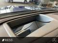 Mercedes-Benz GLC 450 d Coupé AMG+PANO+AHK+HUD+SITZBELÜFTUNG+ Blauw - thumbnail 16