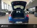 Mercedes-Benz GLC 450 d Coupé AMG+PANO+AHK+HUD+SITZBELÜFTUNG+ Azul - thumbnail 18