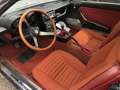 Alfa Romeo Montreal Grau - thumbnail 7