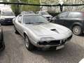 Alfa Romeo Montreal Szürke - thumbnail 2