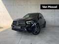 Mercedes-Benz GLE 400 400e AMG Line 4MATIC + 21 gr co2 + PANO DAK + BURM Noir - thumbnail 1
