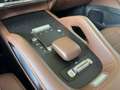 Mercedes-Benz GLE 400 400e AMG Line 4MATIC + 21 gr co2 + PANO DAK + BURM Noir - thumbnail 24