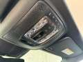 Mercedes-Benz GLE 400 400e AMG Line 4MATIC + 21 gr co2 + PANO DAK + BURM Noir - thumbnail 29