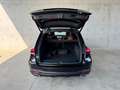Mercedes-Benz GLE 400 400e AMG Line 4MATIC + 21 gr co2 + PANO DAK + BURM Noir - thumbnail 6