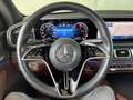 Mercedes-Benz GLE 400 400e AMG Line 4MATIC + 21 gr co2 + PANO DAK + BURM Noir - thumbnail 14