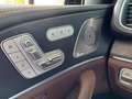 Mercedes-Benz GLE 400 400e AMG Line 4MATIC + 21 gr co2 + PANO DAK + BURM Noir - thumbnail 27